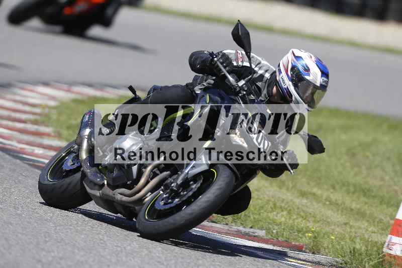 Archiv-2025/43 08.08.2025 Discover the Bike ADR/Bike 2 gelb/500